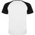 Indianapolis T-Shirt Unisex aus recyceltem Material (Bild 2)