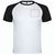Indianapolis T-Shirt Unisex aus recyceltem Material (Bild 4)