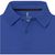Calgary Poloshirt für Herren (Bild 4)