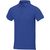 Calgary Poloshirt für Herren (Bild 2)