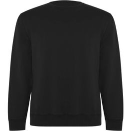 Produktabbildung Batian Sweatshirt mit Rundhalsausschnitt aus Bio-Baumwolle Unisex Batian Sweatshirt mit Rundhalsausschnitt aus Bio-Baumwolle Unisex