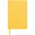 Spectrum A5 Hard Cover Notizbuch (Bild 1)