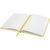 Spectrum A5 Hard Cover Notizbuch (Bild 3)