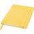 Spectrum A5 Hard Cover Notizbuch (Bild 4)