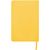 Spectrum A5 Hard Cover Notizbuch (Bild 2)