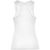 Produktabbildung Schura Sport Top für Damen Schura Sport Top für Damen (Bild 2)