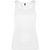 Produktabbildung Schura Sport Top für Damen Schura Sport Top für Damen (Bild 1)