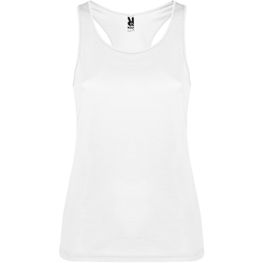 Schura Sport Top für Damen