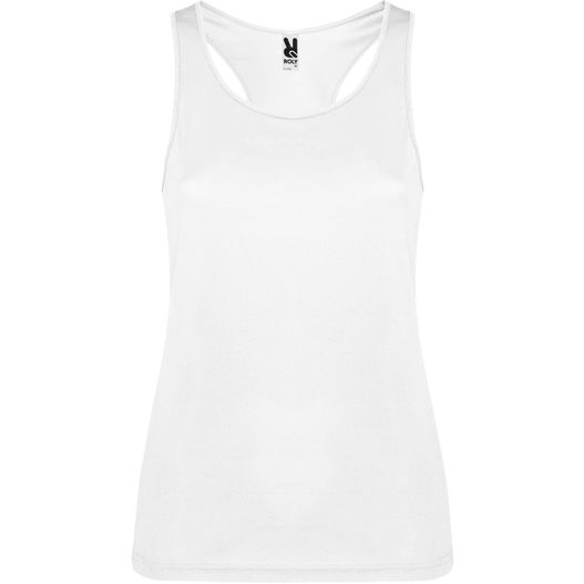 Schura Sport Top für Damen (Bild 1)