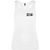 Produktabbildung Schura Sport Top für Damen Schura Sport Top für Damen (Bild 3)