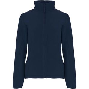 Artic Fleecejacke für Damen
