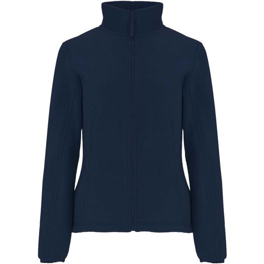 Artic Fleecejacke für Damen (Bild 1)