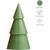 Originalhome Weihnachtsbaum Kerze L (Bild 2)
