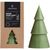 Originalhome Weihnachtsbaum Kerze L (Bild 1)