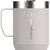 Stanley 236 ml Classic Legendary Camp Thermobecher (Bild 4)