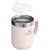 Stanley 236 ml Classic Legendary Camp Thermobecher (Bild 2)