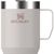 Stanley 236 ml Classic Legendary Camp Thermobecher (Bild 3)