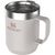 Stanley 236 ml Classic Legendary Camp Thermobecher