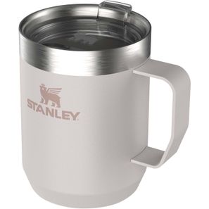 Stanley 236 ml Classic Legendary Camp Thermobecher