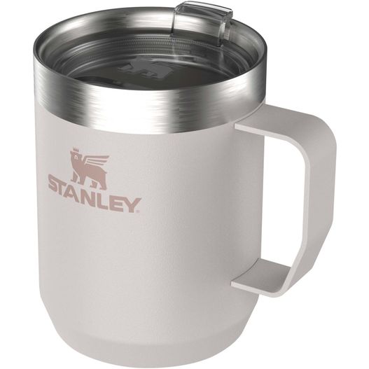 Stanley 236 ml Classic Legendary Camp Thermobecher (Bild 1)