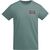 Breda T-Shirt aus Bio-Baumwolle für Herren (Bild 2)