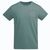 Breda T-Shirt aus Bio-Baumwolle für Herren (Bild 3)