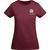 Breda T-Shirt aus Bio-Baumwolle für Damen (Bild 3)