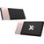 SCX.design P20 5000 mAh Powerbank mit Leuchtlogo (Bild 3)