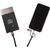 SCX.design P20 5000 mAh Powerbank mit Leuchtlogo (Bild 4)