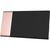 SCX.design P20 5000 mAh Powerbank mit Leuchtlogo