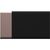 SCX.design P20 5000 mAh Powerbank mit Leuchtlogo (Bild 2)