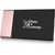 SCX.design P20 5000 mAh Powerbank mit Leuchtlogo (Bild 4)