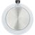 Bodhi 500 ml Glas-Sportflasche (Bild 3)