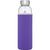 Bodhi 500 ml Glas-Sportflasche (Bild 2)