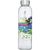 Bodhi 500 ml Glas-Sportflasche (Bild 4)
