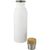Kalix 650 ml Sportflasche aus Edelstahl (Bild 2)