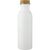 Kalix 650 ml Sportflasche aus Edelstahl (Bild 3)
