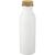 Kalix 650 ml Sportflasche aus Edelstahl (Bild 1)
