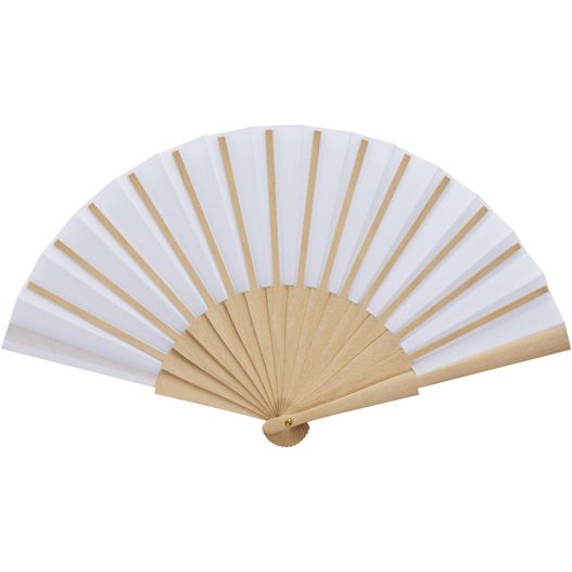 Manuela Handfächer (Bild 1)