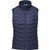 Petalite GRS isolierter Daunen-Bodywarmer für Damen aus recyceltem Material (Bild 1)