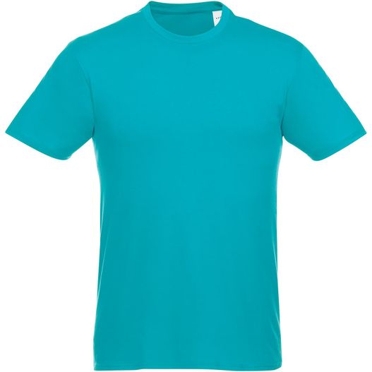 Heros T-Shirt für Herren (Bild 1)
