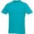 Heros T-Shirt für Herren (Bild 2)