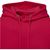 Charon Herren Kapuzenpullover (Bild 4)