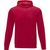 Charon Herren Kapuzenpullover (Bild 1)