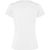 Slam Sport T-Shirt für Damen (Bild 2)