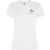 Slam Sport T-Shirt für Damen (Bild 3)