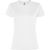 Slam Sport T-Shirt für Damen