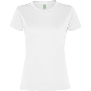 Slam Sport T-Shirt für Damen