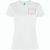 Slam Sport T-Shirt für Damen (Bild 4)