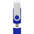 OTG Rotate USB Typ-C Stick (Bild 3)